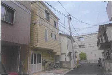R06ケ302