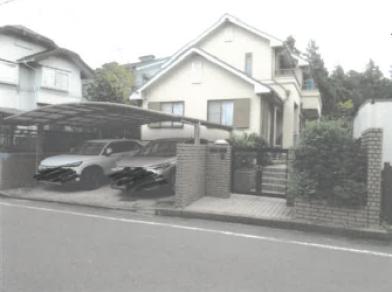 R06ケ336