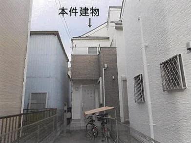 R06ケ285