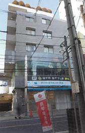 R06ヌ137
