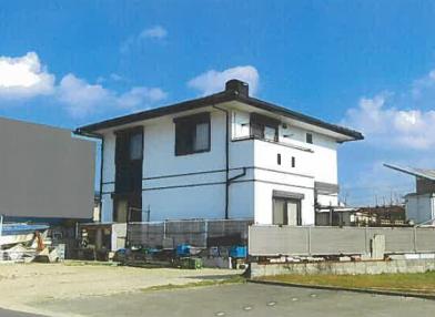 R06ケ10015