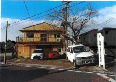 R06ケ328