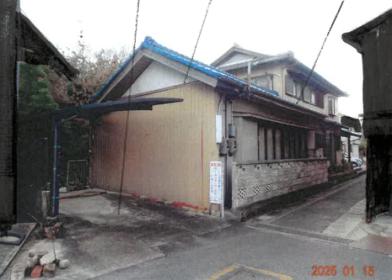 R06ケ305