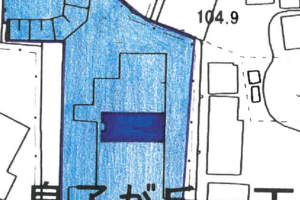 R06ヌ31