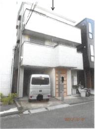 R06ケ147