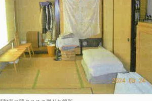 R06ヌ25