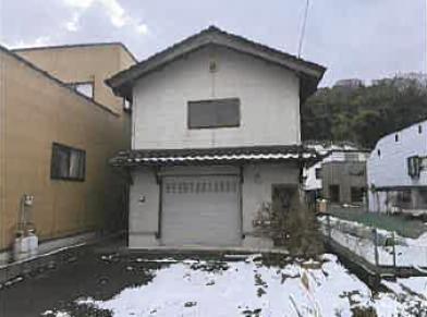 R06ケ139