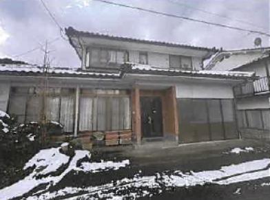 R06ケ139