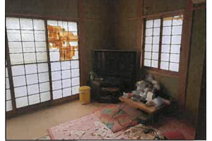 R06ケ139