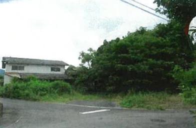 R06ケ9