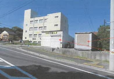 R06ケ7