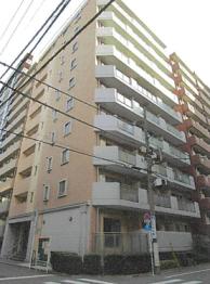 R06ケ512