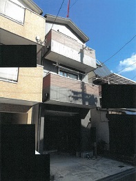 R06ケ536