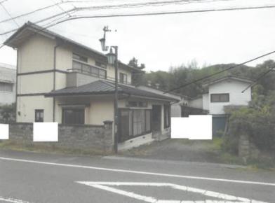 R06ヌ52