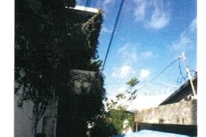 R07ヌ10536