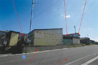 R06ケ53