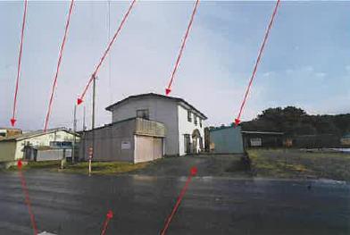 R06ケ53