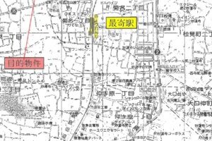 R06ケ208