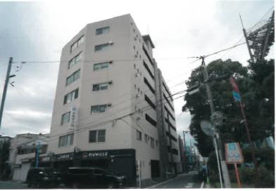 R06ケ304