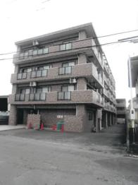 R06ケ331
