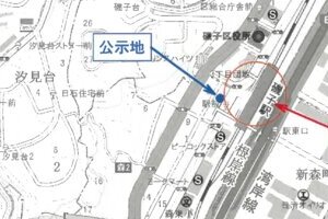 R06ケ371