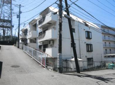 R06ヌ95