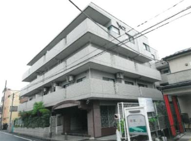 R06ケ356