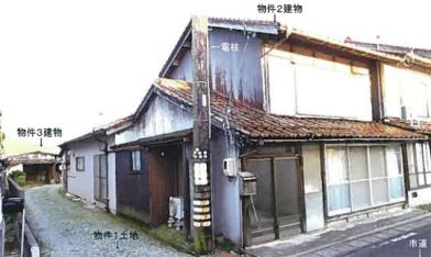 R06ヌ9
