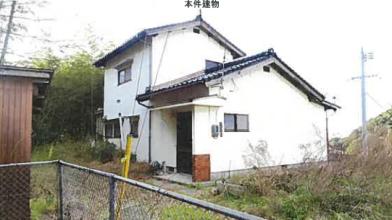 R06ヌ18