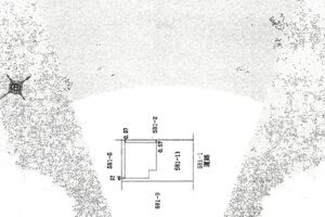 R07ケ5