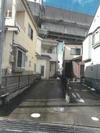 R07ケ7