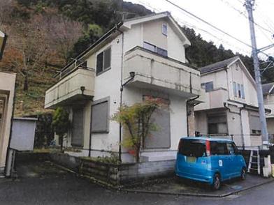 R06ケ324