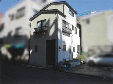 R05ヌ19