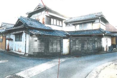 R05ケ10014