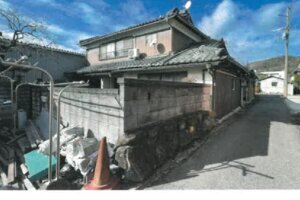R05ケ10014