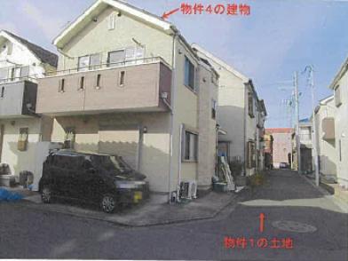R06ケ532