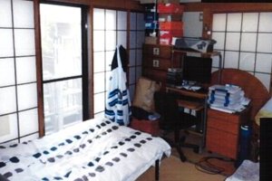 R06ケ138