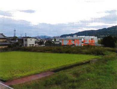 R06ケ49