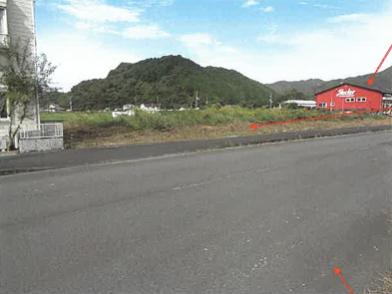 R06ケ21