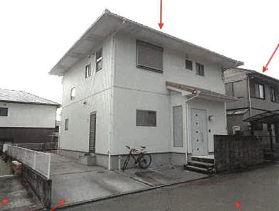 R06ケ27
