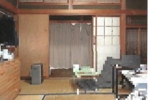 R06ケ21