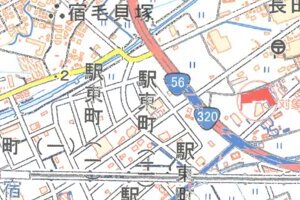 R06ケ21