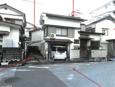 R06ヌ22