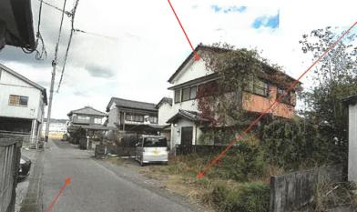 R06ケ26