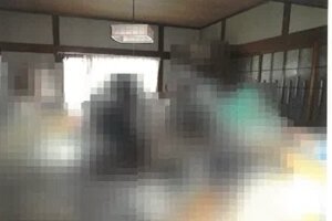 R06ケ26