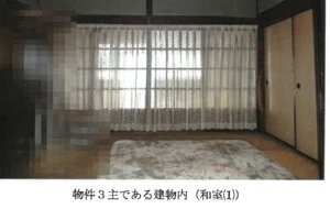 R06ヌ10