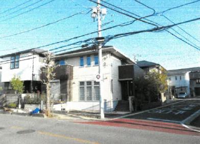 R06ケ306
