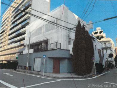 R06ケ286