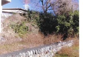 R06ケ130