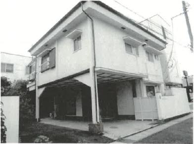 R06ケ59